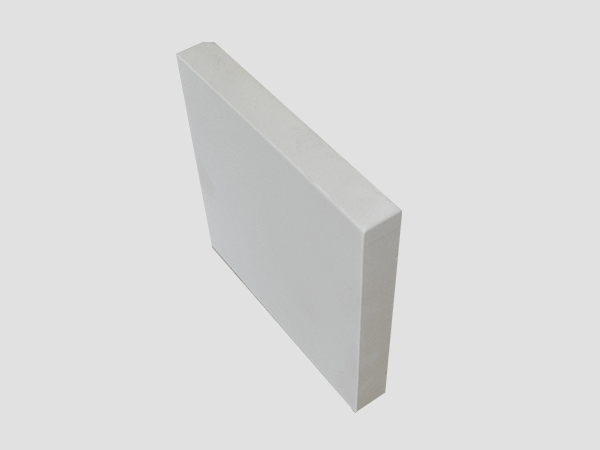 耐酸磚廠家分析進(jìn)行耐酸磚澆注時(shí)需考慮的因素