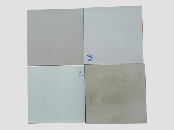 超市磚該如何選擇