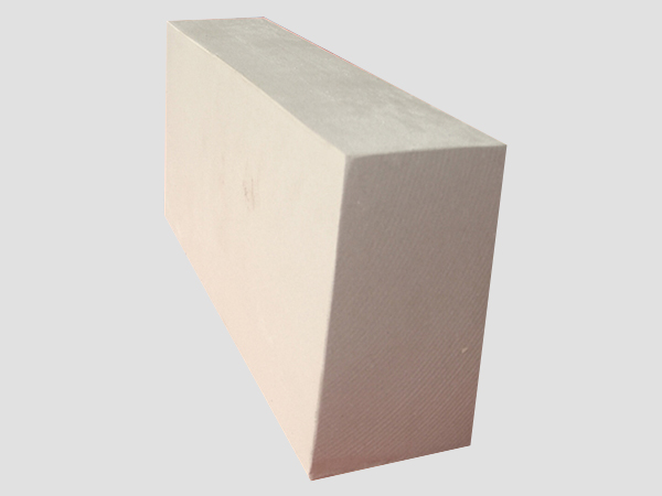 關(guān)于耐酸磚你所不知道的3點(diǎn)小秘密