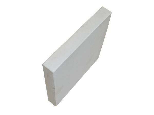 耐酸磚施工對(duì)環(huán)境以及原材料也有要求?你還不清楚?