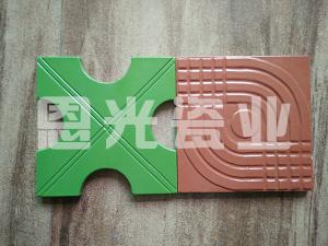 全瓷廣場(chǎng)磚