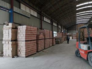 企業(yè)相冊(cè)