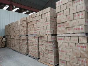 企業(yè)相冊(cè)