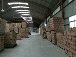 企業(yè)相冊(cè)