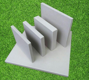 耐酸磚為什么會突然成為設(shè)計師手上的“寵兒”?