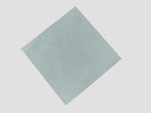 防腐耐酸磚施工多少錢一平方